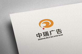 廣告公司logo設(shè)計圖片素材與設(shè)計懸賞平臺——匯圖網(wǎng)助您高效完成廣告設(shè)計