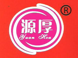山東高唐勝航食品廠代理商網(wǎng)絡拓展 河南商丘市場代理意向與信息化管理軟件開發(fā)需求
