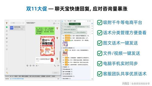 衛(wèi)浴銷(xiāo)售客服話(huà)術(shù)大全 從售前到售后的全流程專(zhuān)業(yè)指南