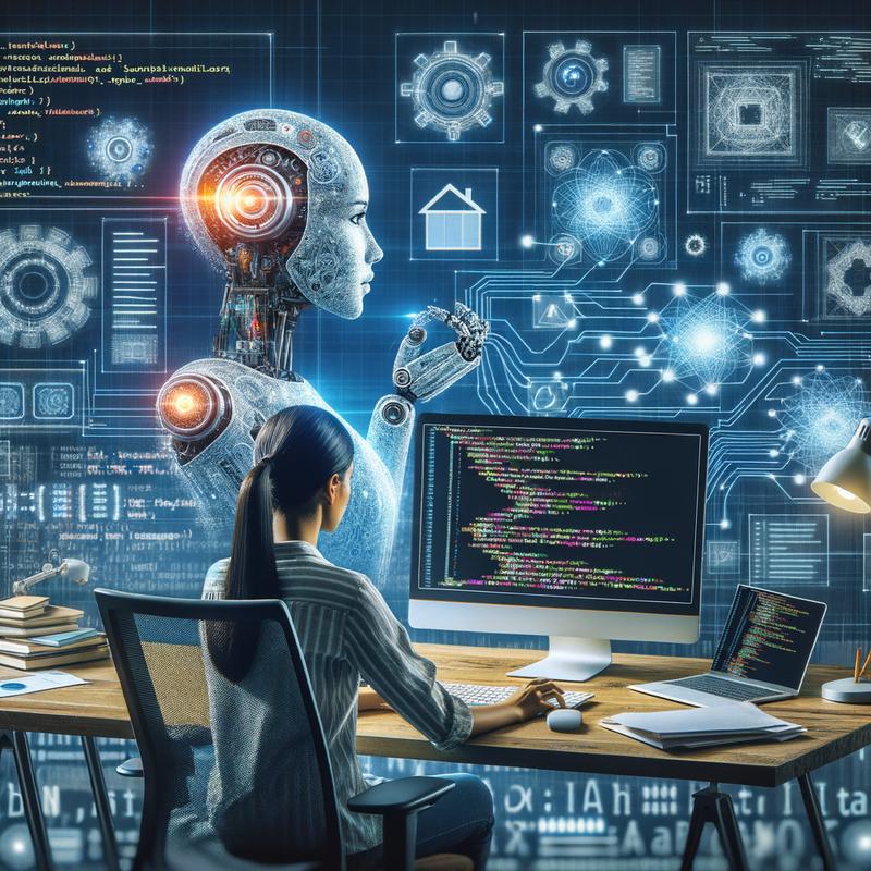 OpenAI最新人工智能基礎(chǔ)軟件開發(fā)動態(tài)及核心進展