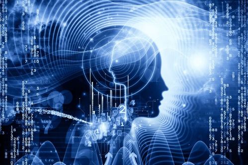 零基礎(chǔ)學(xué)人工智能，能否掌握基礎(chǔ)軟件開發(fā)？